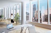 г. Пушкино, Московский пр-кт, д.27 пом.10