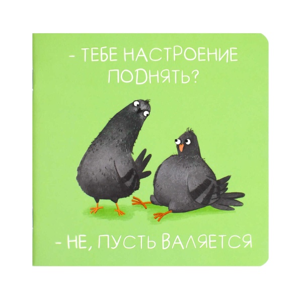 ffca0b82_00ab_11f0_baad_d05099d5d12d_77804e59_0320_11f0_baad_d05099d5d12d