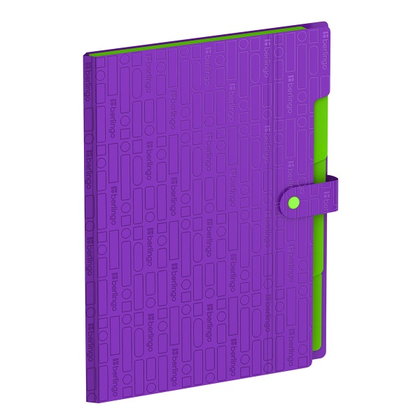 bq1nnv02ef4gwedrbijf50lv58v0atnu