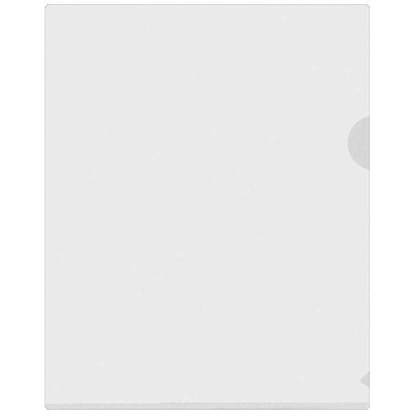 121403